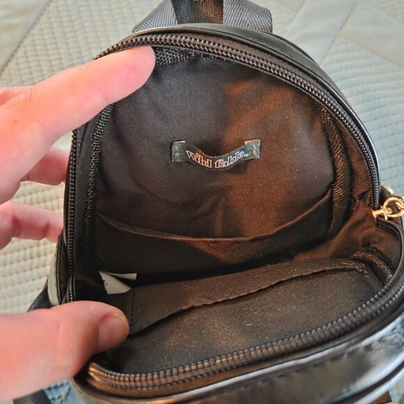 Wild Fable Purse Bundle - Picture 13 of 15